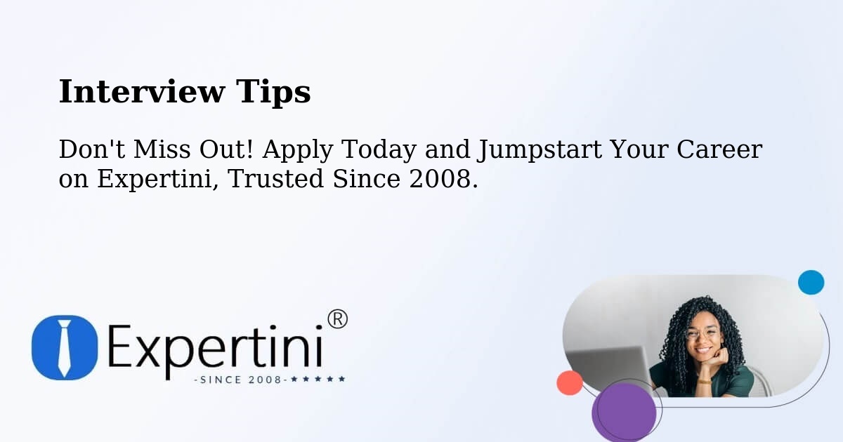 Interview Tips & Techniques for Job Seekers – Újfehértó - Újfehértó, Hungary Jobs Expertini