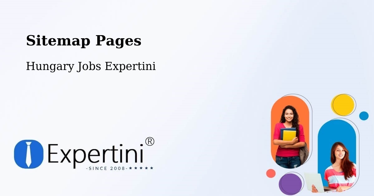 Sitemap Pages - Újfehértó - Hungary Jobs Expertini